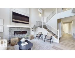 4226 63 St, Beaumont, AB T4X0C8 Photo 38