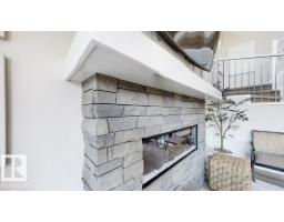 4226 63 St, Beaumont, AB T4X0C8 Photo 18