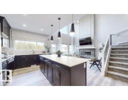 4226 63 St, Beaumont, AB T4X0C8 Photo 49
