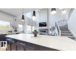 4226 63 St, Beaumont, AB T4X0C8 Photo 40