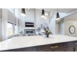 4226 63 St, Beaumont, AB T4X0C8 Photo 10