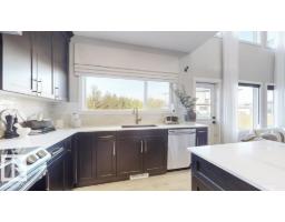 4226 63 St, Beaumont, AB T4X0C8 Photo 64