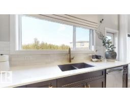 4226 63 St, Beaumont, AB T4X0C8 Photo 39