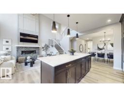 4226 63 St, Beaumont, AB T4X0C8 Photo 17