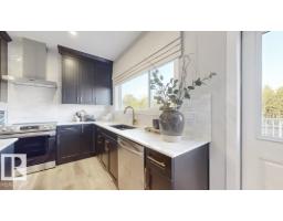 4226 63 St, Beaumont, AB T4X0C8 Photo 62