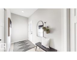 4226 63 St, Beaumont, AB T4X0C8 Photo 58