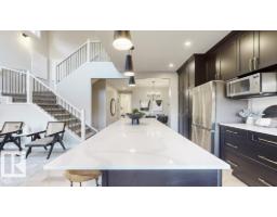 4226 63 St, Beaumont, AB T4X0C8 Photo 65