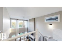 4226 63 St, Beaumont, AB T4X0C8 Photo 16
