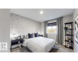 4226 63 St, Beaumont, AB T4X0C8 Photo 60