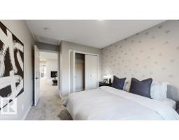 4226 63 St, Beaumont, AB T4X0C8 Photo 15