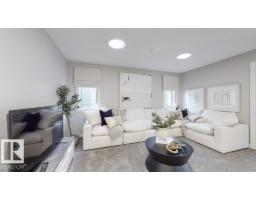 4226 63 St, Beaumont, AB T4X0C8 Photo 25