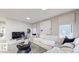 Bedroom 3 - 4226 63 St, Beaumont, AB T4X0C8 Photo 6