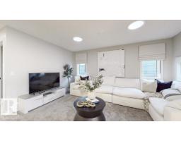 4226 63 St, Beaumont, AB T4X0C8 Photo 13