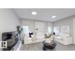 4226 63 St, Beaumont, AB T4X0C8 Photo 32