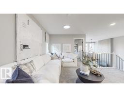 4226 63 St, Beaumont, AB T4X0C8 Photo 47