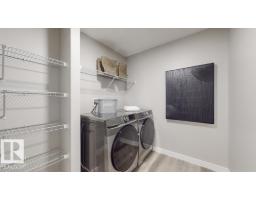 4226 63 St, Beaumont, AB T4X0C8 Photo 33