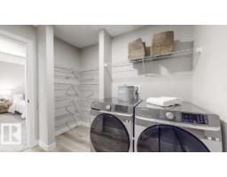 4226 63 St, Beaumont, AB T4X0C8 Photo 20