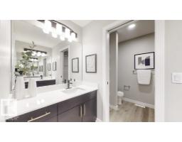4226 63 St, Beaumont, AB T4X0C8 Photo 55