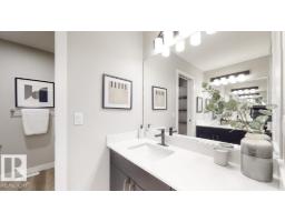 4226 63 St, Beaumont, AB T4X0C8 Photo 37