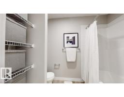 4226 63 St, Beaumont, AB T4X0C8 Photo 21