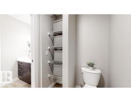 4226 63 St, Beaumont, AB T4X0C8 Photo 56