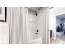 4226 63 St, Beaumont, AB T4X0C8 Photo 35