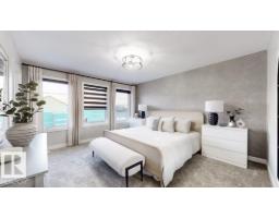 4226 63 St, Beaumont, AB T4X0C8 Photo 43