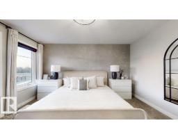 4226 63 St, Beaumont, AB T4X0C8 Photo 54