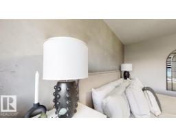 4226 63 St, Beaumont, AB T4X0C8 Photo 41