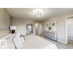 4226 63 St, Beaumont, AB T4X0C8 Photo 61