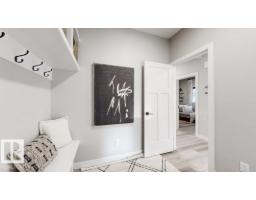 4226 63 St, Beaumont, AB T4X0C8 Photo 63
