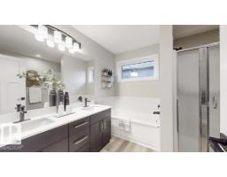 4226 63 St, Beaumont, AB T4X0C8 Photo 19
