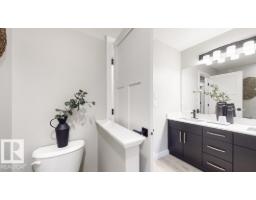 4226 63 St, Beaumont, AB T4X0C8 Photo 59
