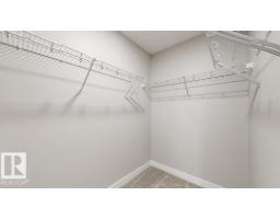 4226 63 St, Beaumont, AB T4X0C8 Photo 12