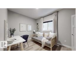 4226 63 St, Beaumont, AB T4X0C8 Photo 22