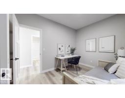 4226 63 St, Beaumont, AB T4X0C8 Photo 26
