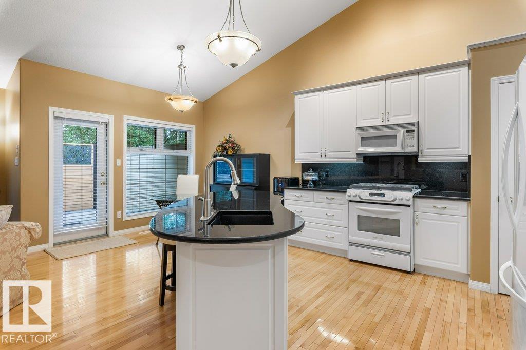 65 57B ERIN RIDGE DR — photo 10