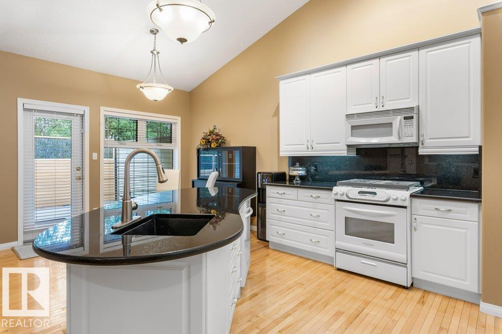 65 57B ERIN RIDGE DR — photo 11