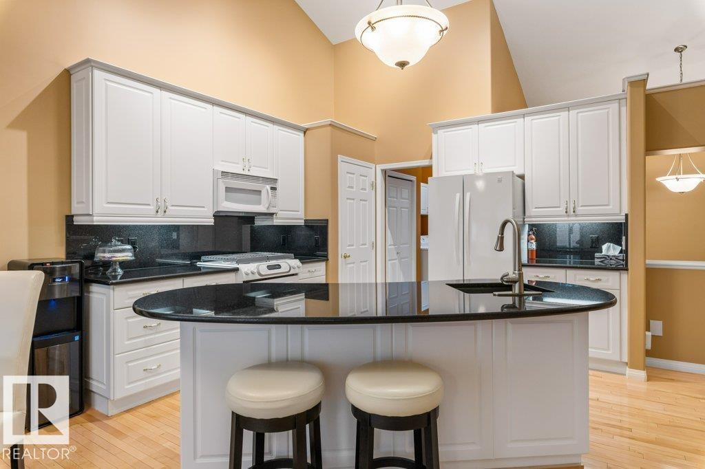 65 57B ERIN RIDGE DR — photo 12