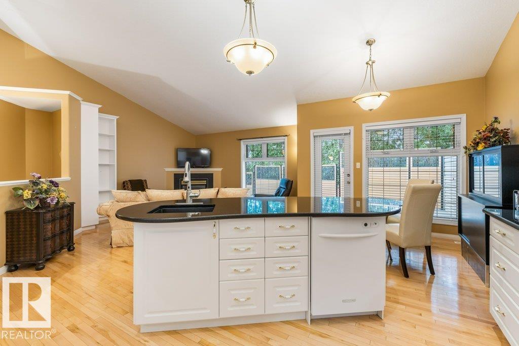 65 57B ERIN RIDGE DR — photo 13