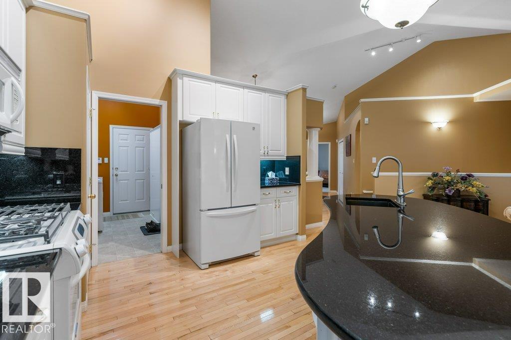 65 57B ERIN RIDGE DR — photo 14