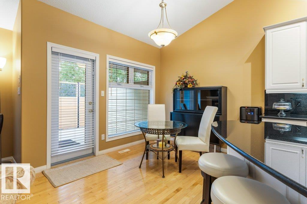 65 57B ERIN RIDGE DR — photo 15