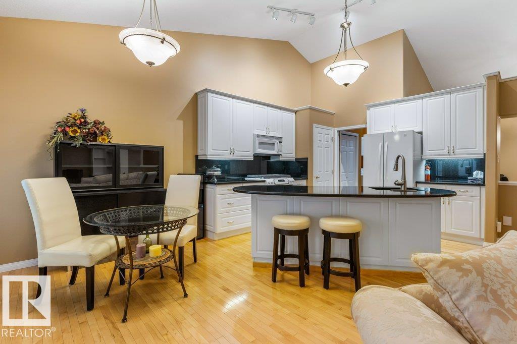 65 57B ERIN RIDGE DR — photo 16