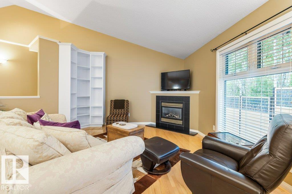 65 57B ERIN RIDGE DR — photo 17
