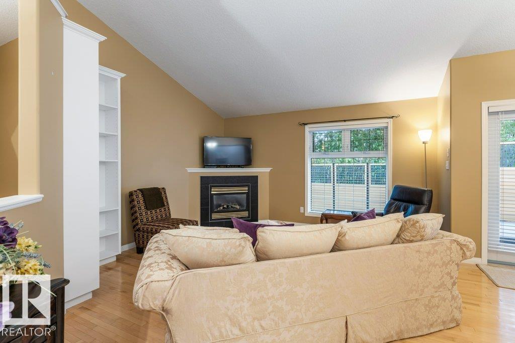 65 57B ERIN RIDGE DR — photo 18