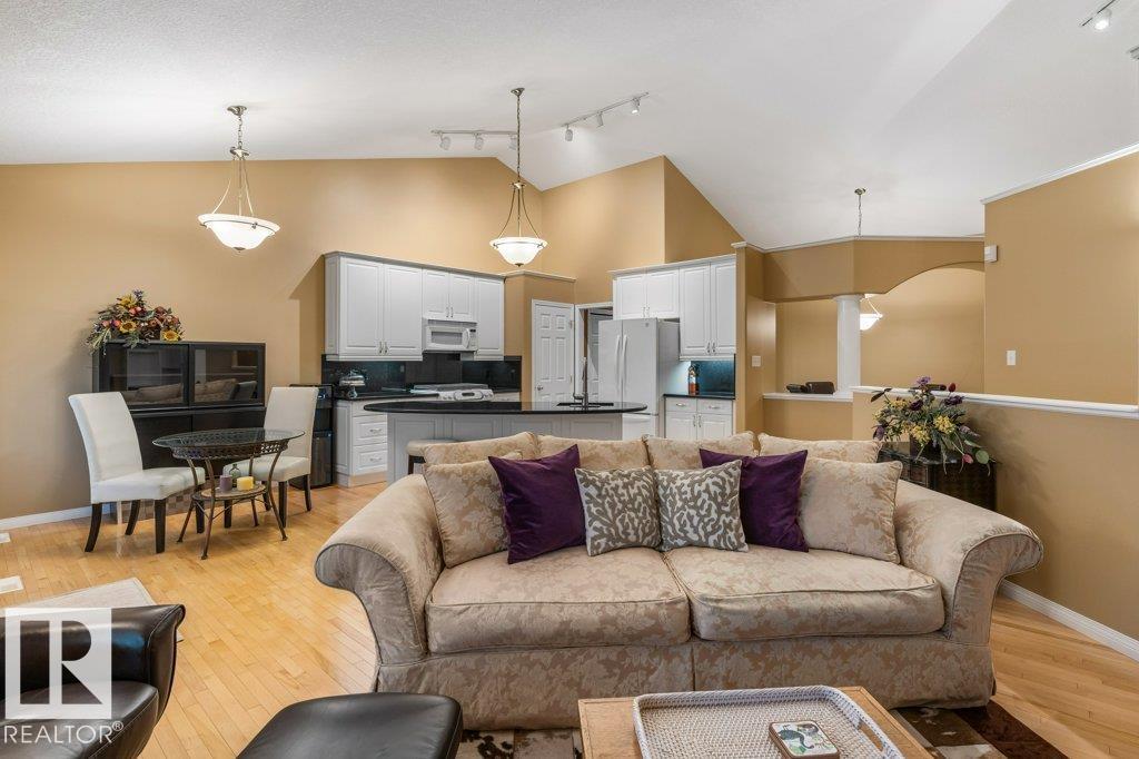65 57B ERIN RIDGE DR — photo 19