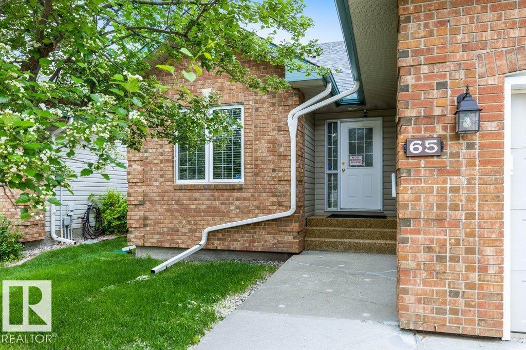 65 57B ERIN RIDGE DR exterior