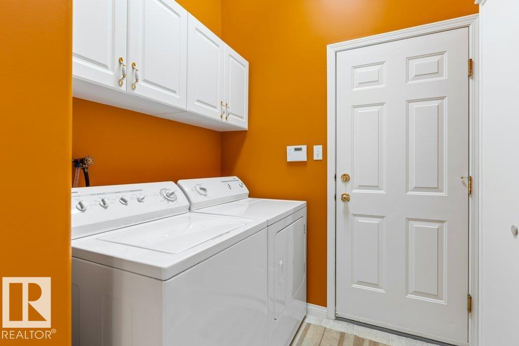 65 57B ERIN RIDGE DR — photo 20
