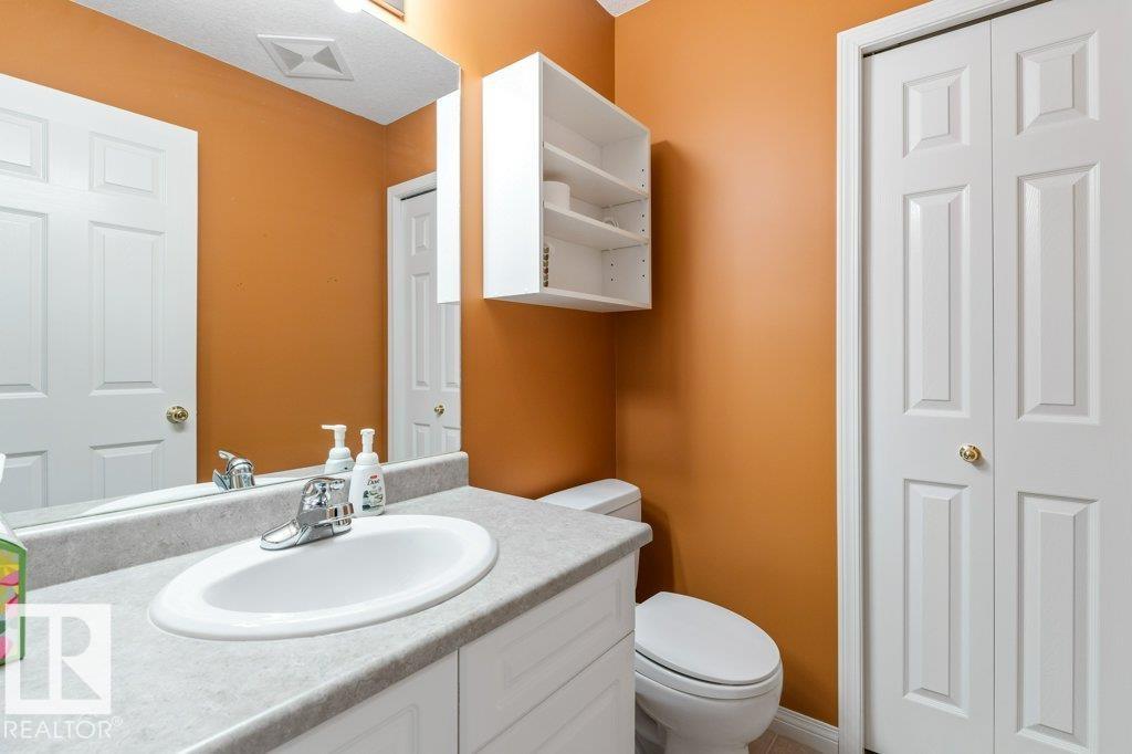 65 57B ERIN RIDGE DR — photo 21
