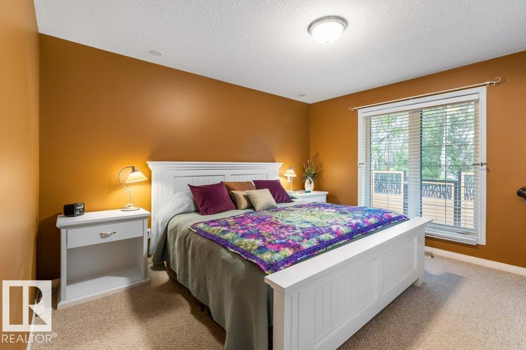 65 57B ERIN RIDGE DR — photo 22